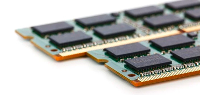 英特爾將代工制造高通芯片 寄希望于2025年前重回領先地位